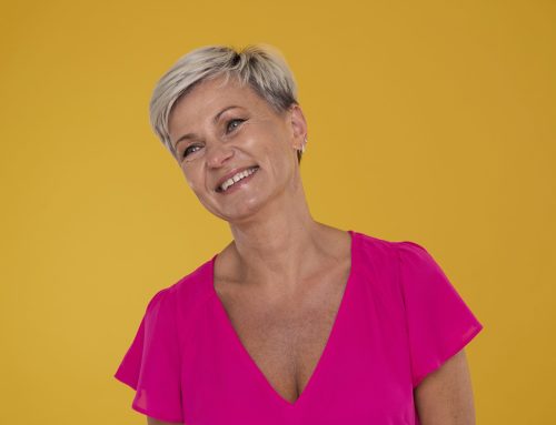 Outubro Rosa: Cuidado que vai além da data