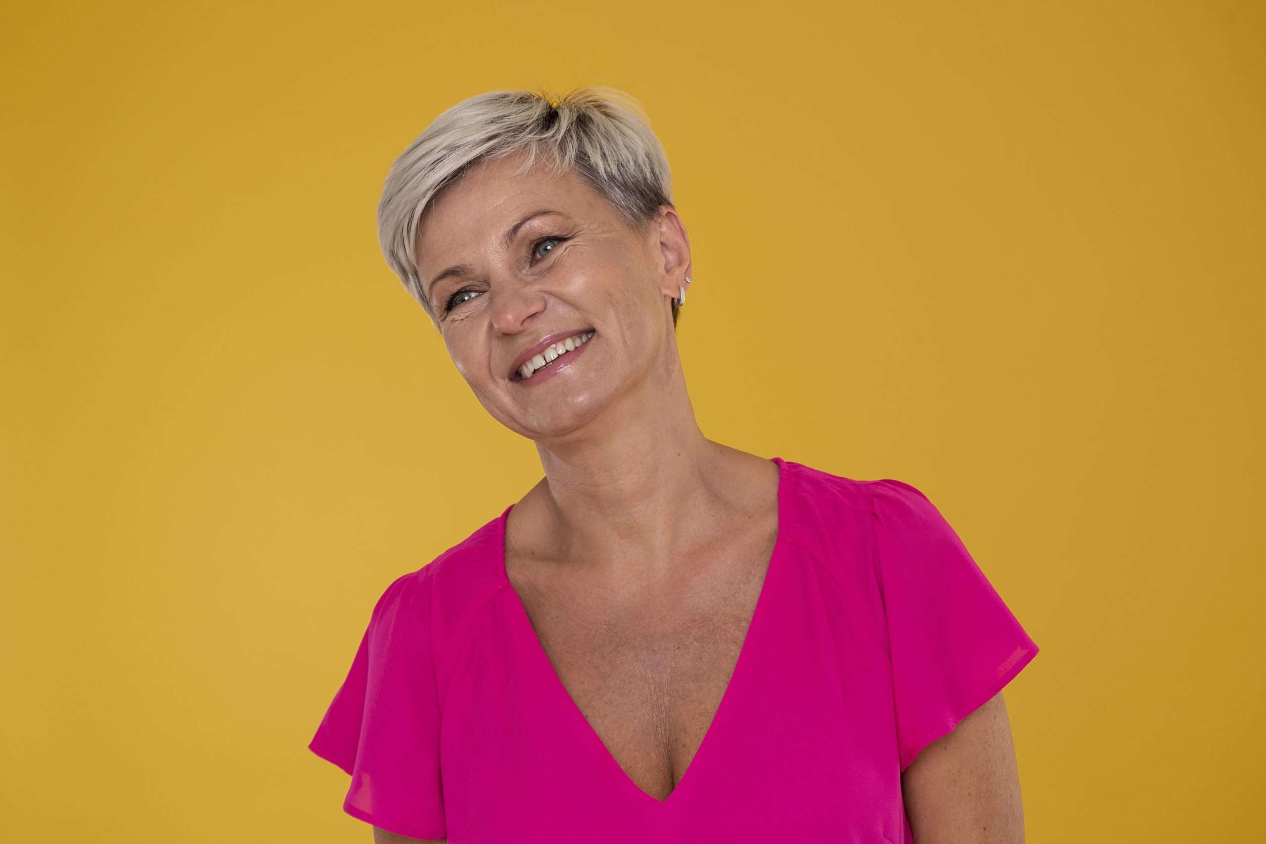 Check up: entenda pra que servem os principais exames e qual sua importância