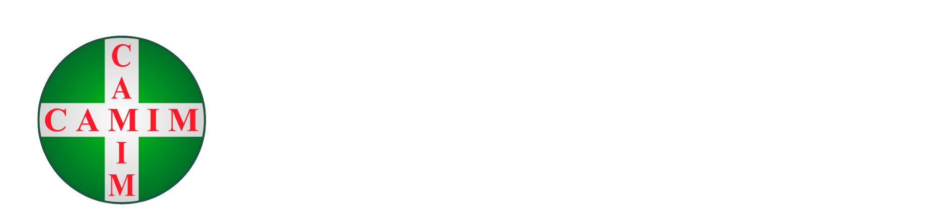 landing-page-camim-2025-2_01