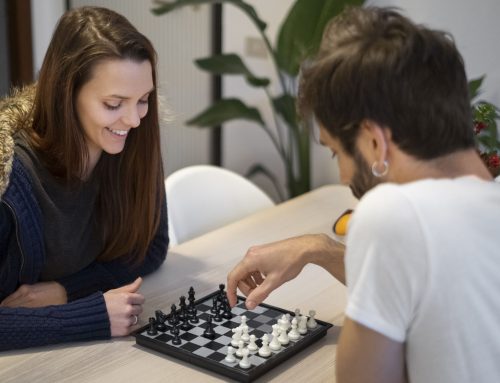 Janeiro branco: 5 hábitos para manter a saúde mental