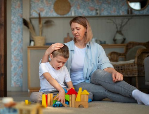 O que é autismo: Sintomas, sinais e como identificar o TEA