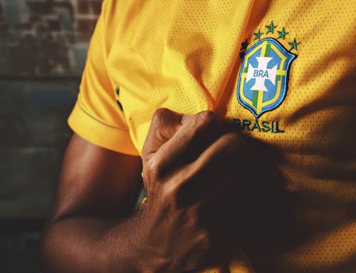 Copa do Mundo e saúde: quando a emoção durante os jogos merece atenção?