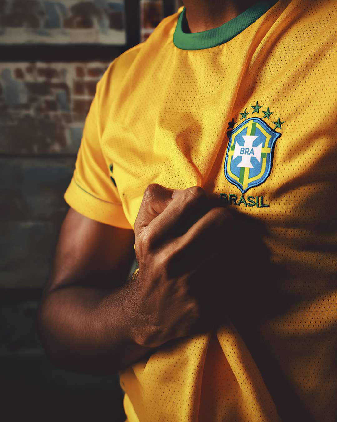 camisa.jpg Check up: entenda pra que servem os principais exames e qual sua importância