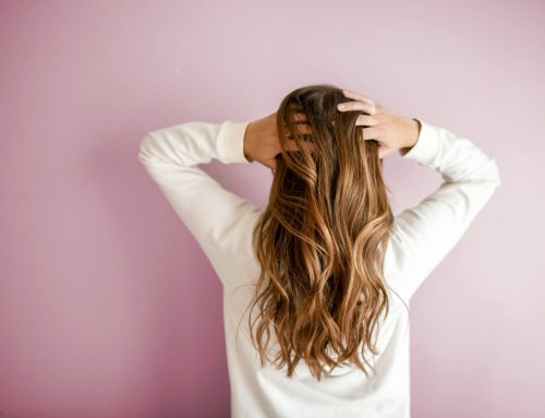 Ondas de calor na menopausa: entenda as causas e as melhores formas de tratamento